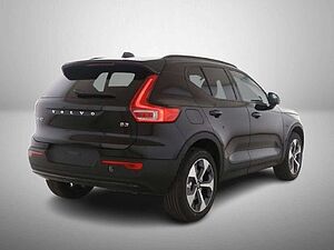 Volvo  Plus Dark*Business-P*19Zoll*360°K*LED*