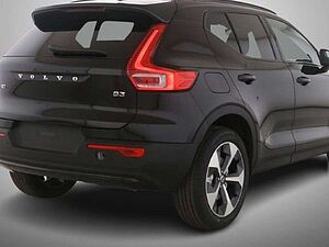 Volvo  Plus Dark*Business-P*19Zoll*360°K*LED*