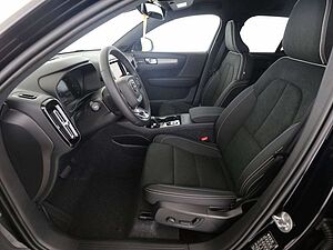 Volvo  Plus Dark*Business-P*19Zoll*360°K*LED*