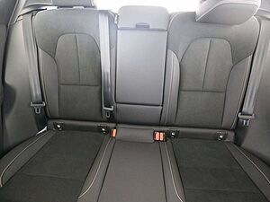 Volvo  Plus Dark*Business-P*19Zoll*360°K*LED*