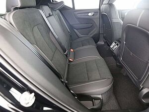 Volvo  Plus Dark*Business-P*19Zoll*360°K*LED*