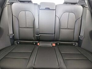Volvo  *Ultra Dark*21Zoll*Business-P*AHK*360°K*