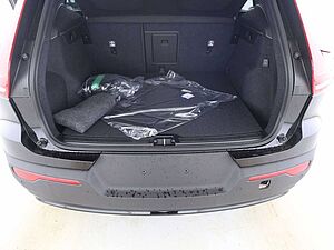 Volvo  *Ultra Dark*21Zoll*Business-P*AHK*360°K*