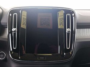Volvo  *Ultra Dark*21Zoll*Business-P*AHK*360°K*