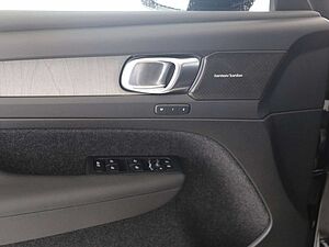 Volvo  *Ultra Dark*21Zoll*Business-P*AHK*360°K*