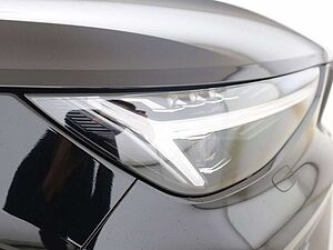 Volvo  *Ultra Dark*21Zoll*Business-P*AHK*360°K*