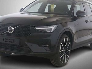 Volvo  *Ultra Dark*21Zoll*Business-P*AHK*360°K*