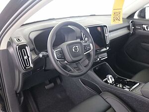 Volvo  *Ultra Dark*21Zoll*Business-P*AHK*360°K*