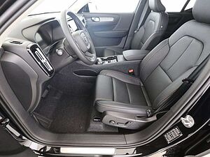 Volvo  *Ultra Dark*21Zoll*Business-P*AHK*360°K*
