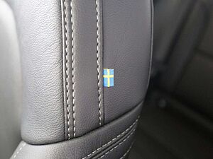 Volvo  *Ultra Dark*21Zoll*Business-P*AHK*360°K*