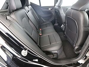 Volvo  *Ultra Dark*21Zoll*Business-P*AHK*360°K*