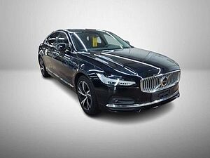 Volvo  *Ultimate*AWD*Standh*AHK*HeadUp*