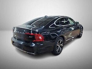 Volvo  *Ultimate*AWD*Standh*AHK*HeadUp*