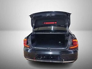 Volvo  *Ultimate*AWD*Standh*AHK*HeadUp*