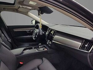 Volvo  *Ultimate*AWD*Standh*AHK*HeadUp*