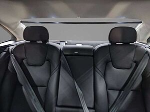 Volvo  *Ultimate*AWD*Standh*AHK*HeadUp*