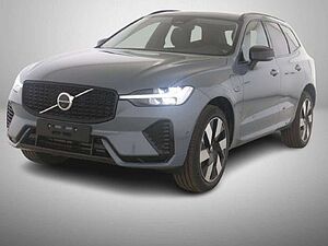 Volvo  T8 Plus Dark*Plug-In*AWD*360°K*20Zoll*