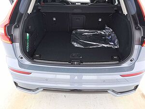 Volvo  T8 Plus Dark*Plug-In*AWD*360°K*20Zoll*