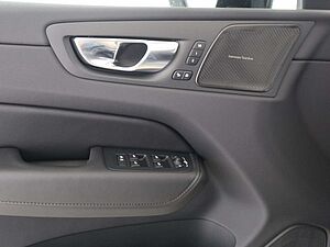 Volvo  T8 Plus Dark*Plug-In*AWD*360°K*20Zoll*
