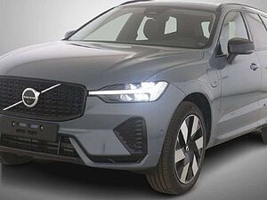 Volvo  T8 Plus Dark*Plug-In*AWD*360°K*20Zoll*