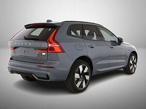 Volvo  T8 Plus Dark*Plug-In*AWD*360°K*20Zoll*