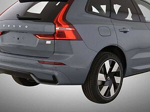 Volvo  T8 Plus Dark*Plug-In*AWD*360°K*20Zoll*