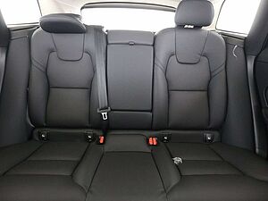 Volvo  T8 Plus Dark*Plug-In*AWD*360°K*20Zoll*