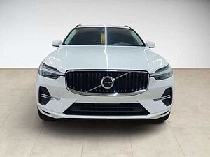 Volvo  Diesel*AHK*Fahrassistenz-P*Winter-P*