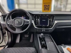 Volvo  Diesel*AHK*Fahrassistenz-P*Winter-P*