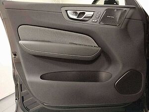 Volvo  T6 Plus Black Edition *Plug-In* 360° K*