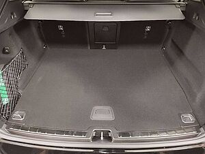 Volvo  T6 Plus Black Edition *Plug-In* 360° K*