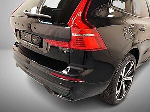Volvo  T6 Plus Black Edition *Plug-In* 360° K*