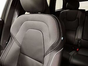 Volvo  T6 Plus Black Edition *Plug-In* 360° K*