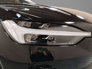 Volvo  T6 Plus Black Edition *Plug-In* 360° K*