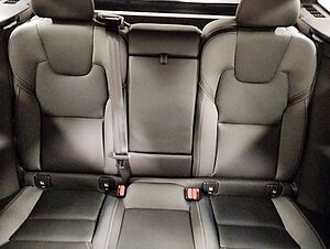 Volvo  T6 Plus Black Edition *Plug-In* 360° K*
