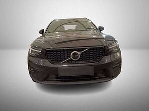 Volvo  Plus Dark*Licht-P*Driver Assistance*19Zoll