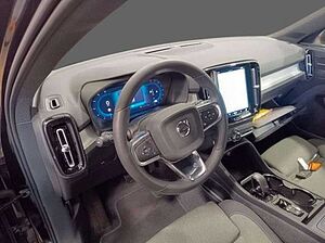 Volvo  Plus Dark*Licht-P*Driver Assistance*19Zoll