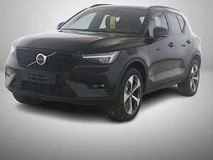 Volvo  Plus Dark*Business*SD*Pixel-LED*