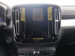 Volvo  Plus Dark*Business*SD*Pixel-LED*