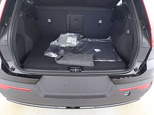 Volvo  Plus Dark*Business*SD*Pixel-LED*