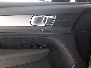 Volvo  Plus Dark*Business*SD*Pixel-LED*