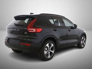 Volvo  Plus Dark*Business*SD*Pixel-LED*