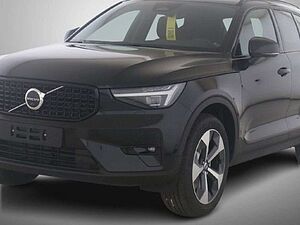 Volvo  Plus Dark*Business*SD*Pixel-LED*