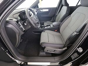 Volvo  Plus Dark*Business*SD*Pixel-LED*