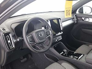 Volvo  Plus Dark*Business*SD*Pixel-LED*