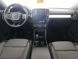 Volvo  Plus Dark*Business*SD*Pixel-LED*
