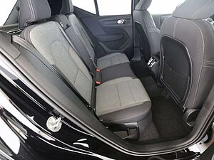Volvo  Plus Dark*Business*SD*Pixel-LED*