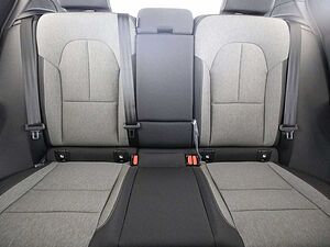 Volvo  Plus Dark*Business*SD*Pixel-LED*