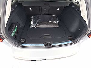 Volvo  T6 Plus Dark*Plug-In*AWD* 360°K*LED*