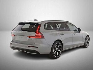 Volvo  T6 Plus Dark*Plug-In*AWD* 360°K*LED*